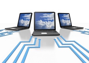 徐州软件开发培训 掌握计算机软件开发的职业之路