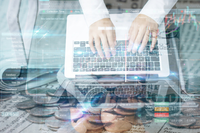 软件产品的分类与计算机软件开发概述