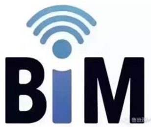 天津学习计算机软件开发 机遇、挑战与路径