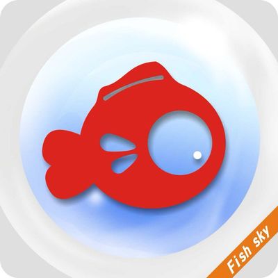 四川盛世天鱼科技 计算机软件开发领域的创新先锋