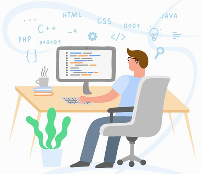 安卓苹果APP定制与计算机软件开发 创新与效率的融合