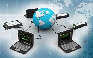 天津大学四大王牌专业 实力强劲，毕业生供不应求