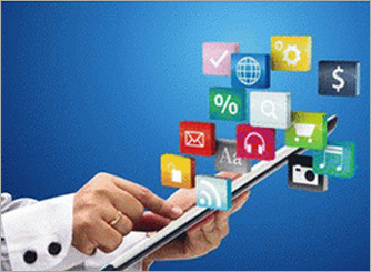 解锁数字世界的钥匙 从学电脑到掌握软件开发