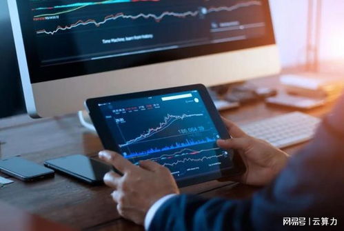 币圈行情反弹下的机遇 AI量化交易机器人的发展趋势与熊市生存之道